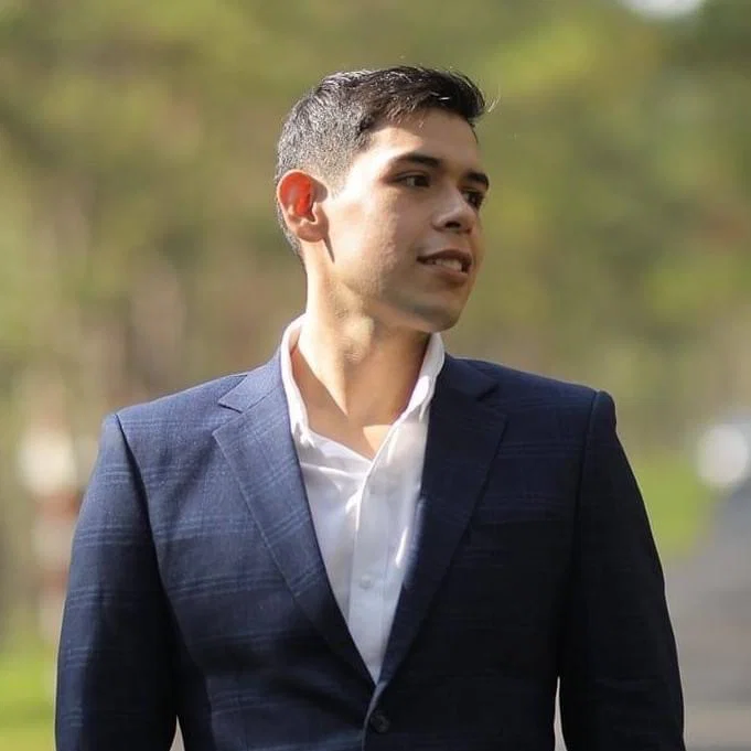 El Conde Guadalajara 😚😏😌's avatar