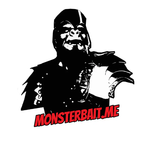𝕸𝖔𝖓𝖘𝖙𝖊𝖗𝖇𝖆𝖎𝖙's avatar