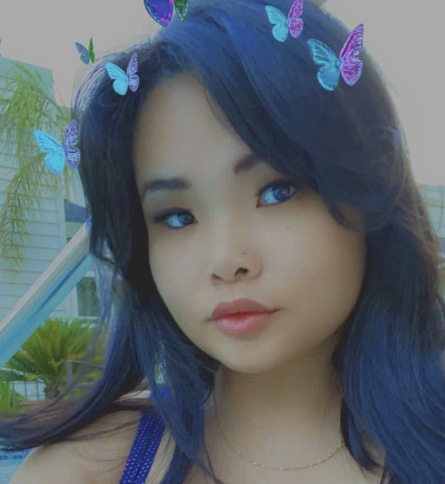 ✨ Rori ✨'s avatar