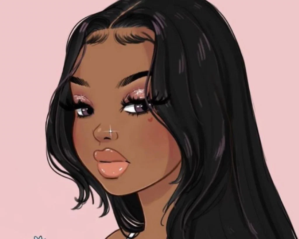 🐰 Seduction Bunny 💋's avatar