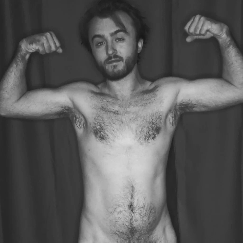 ThickAndThrobbing93's avatar