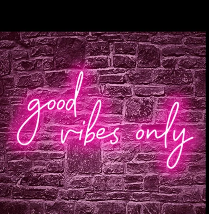 Mama S profile banner