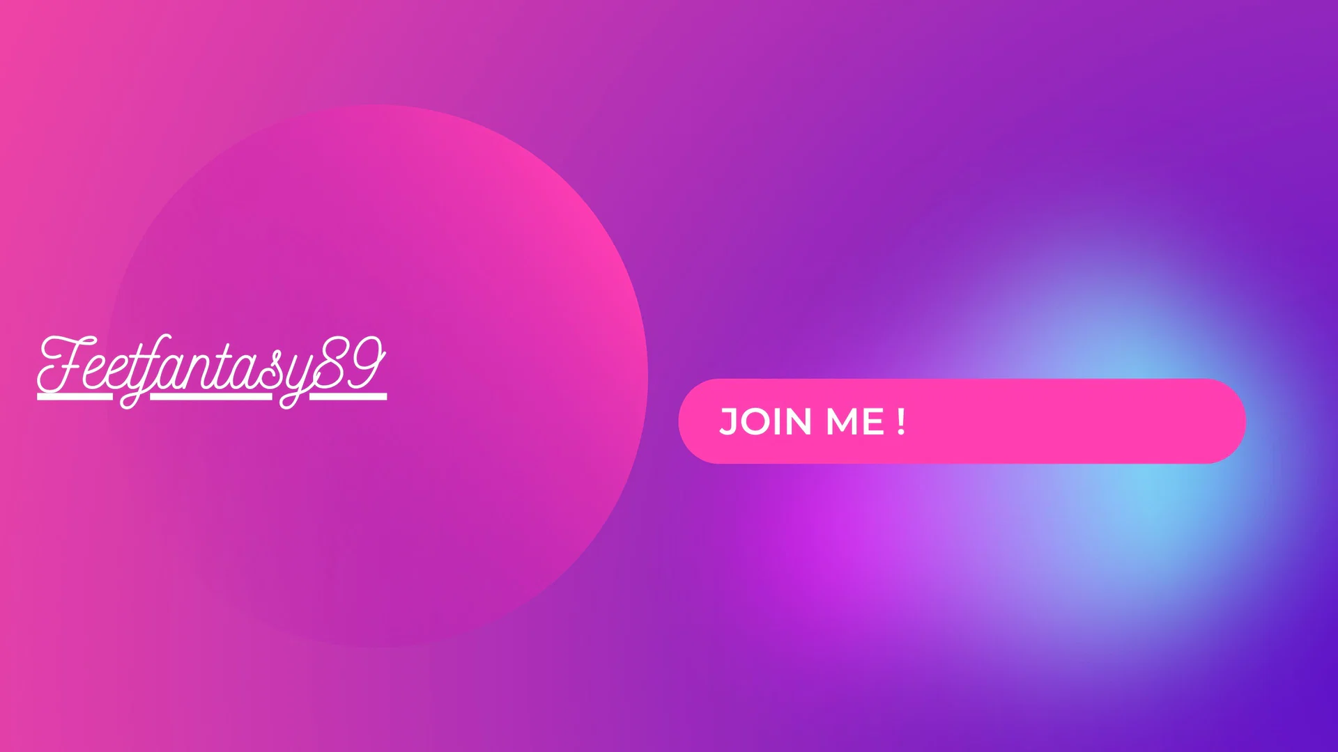 Leonie profile banner