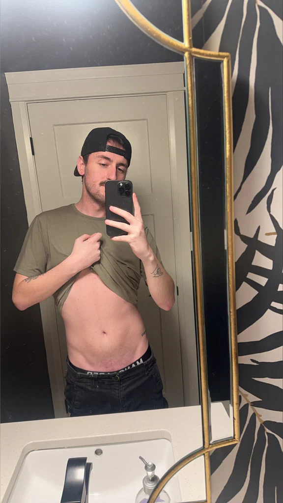 Jake Savage