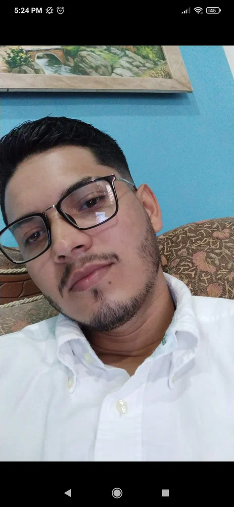 Arturo Gamboa's avatar