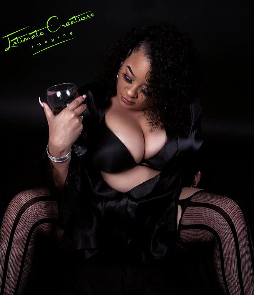 Mxxxdgoddess's avatar
