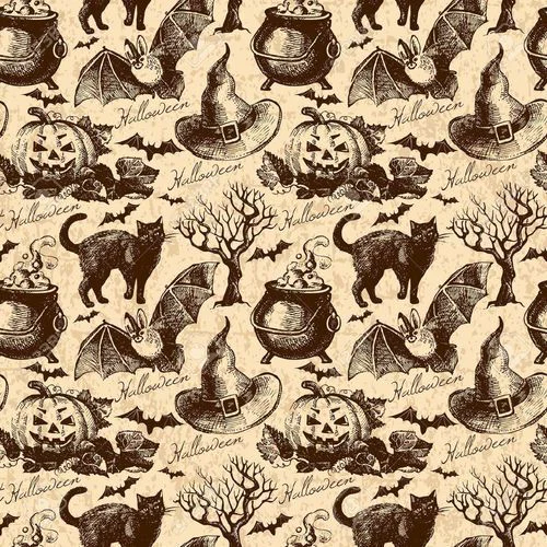 Black Ivy profile banner