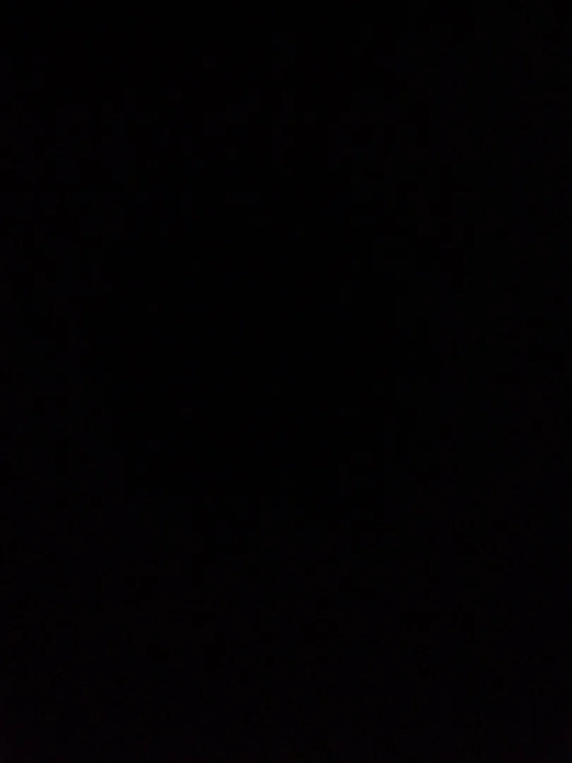 Ellie Razzleberry profile banner