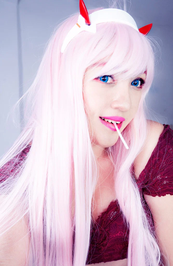 ViryDinTheMirror's avatar