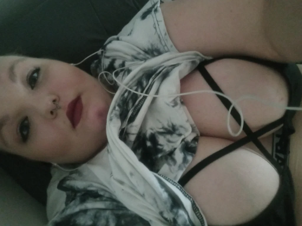 Not So Innocent Rachel's avatar