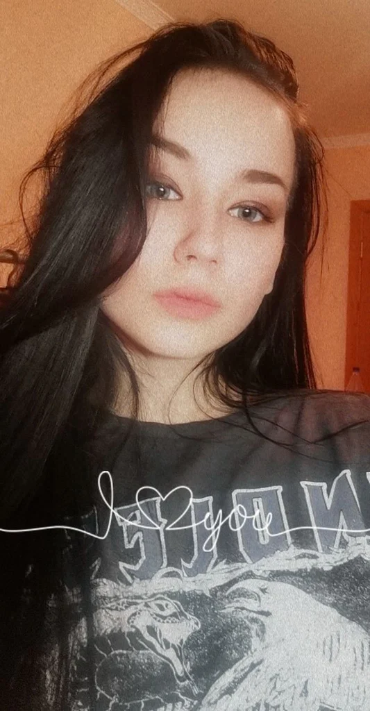 Eva Novak's avatar