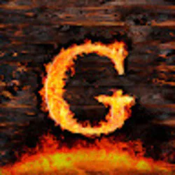 Grigantess's avatar
