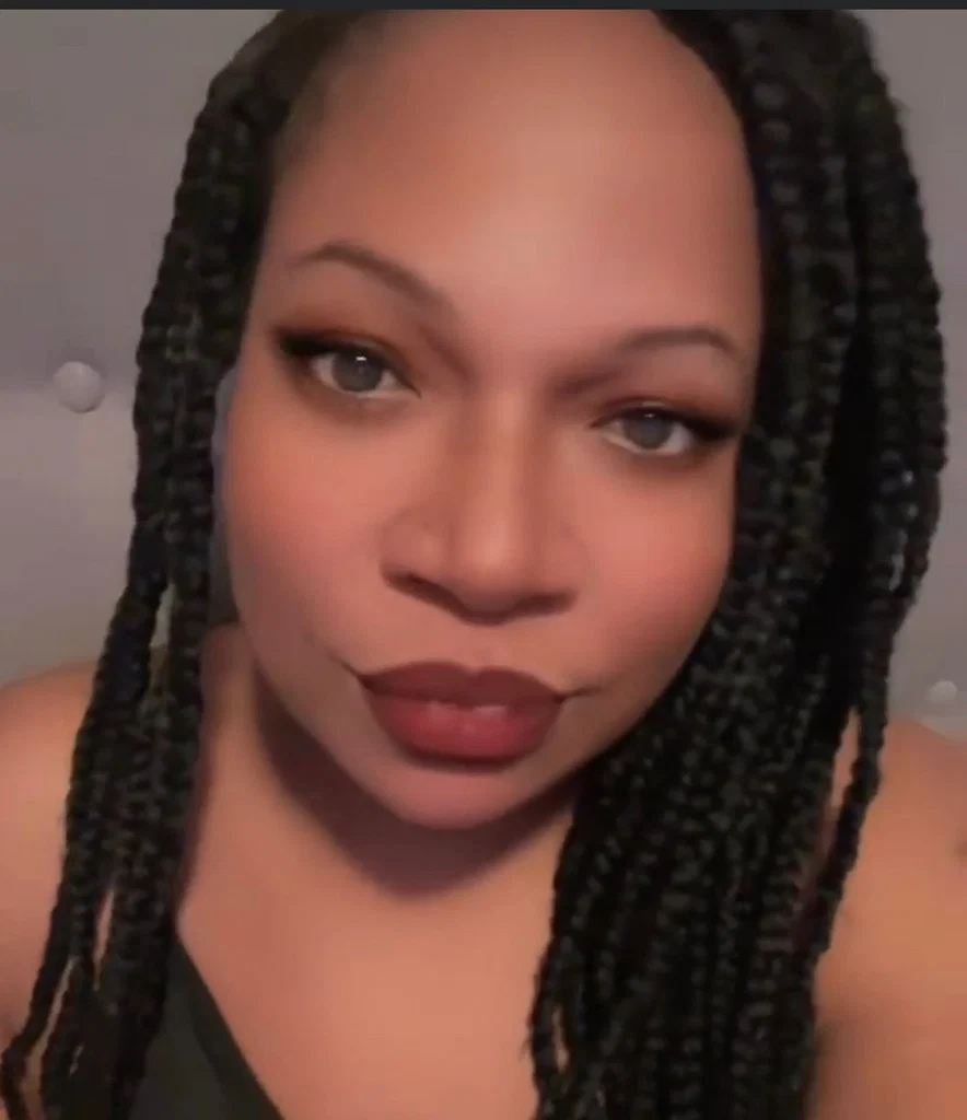 Virgo the Poet's avatar