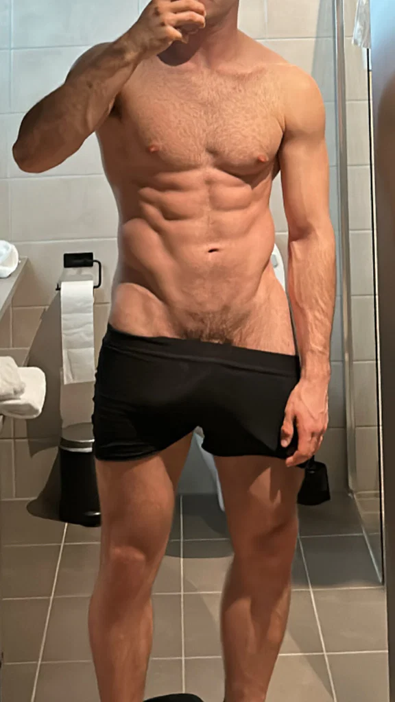 Damian Blaine's avatar