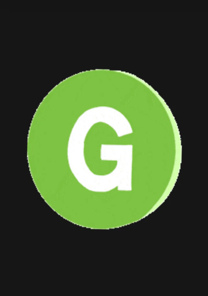 Eyecnaasty's avatar