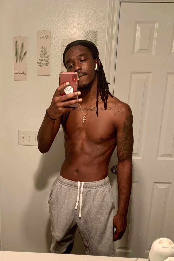 Siin 🌙🧘🏾‍♂️🔮