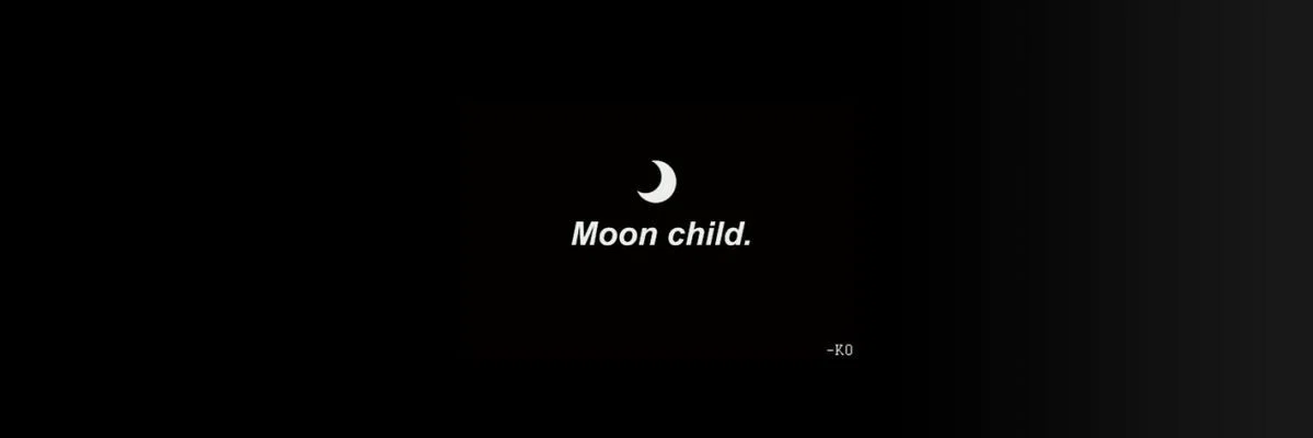 Siin ๐๐ง๐พโโ๏ธ๐ฎ profile banner