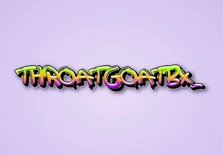 Angel of the Bronx profile banner