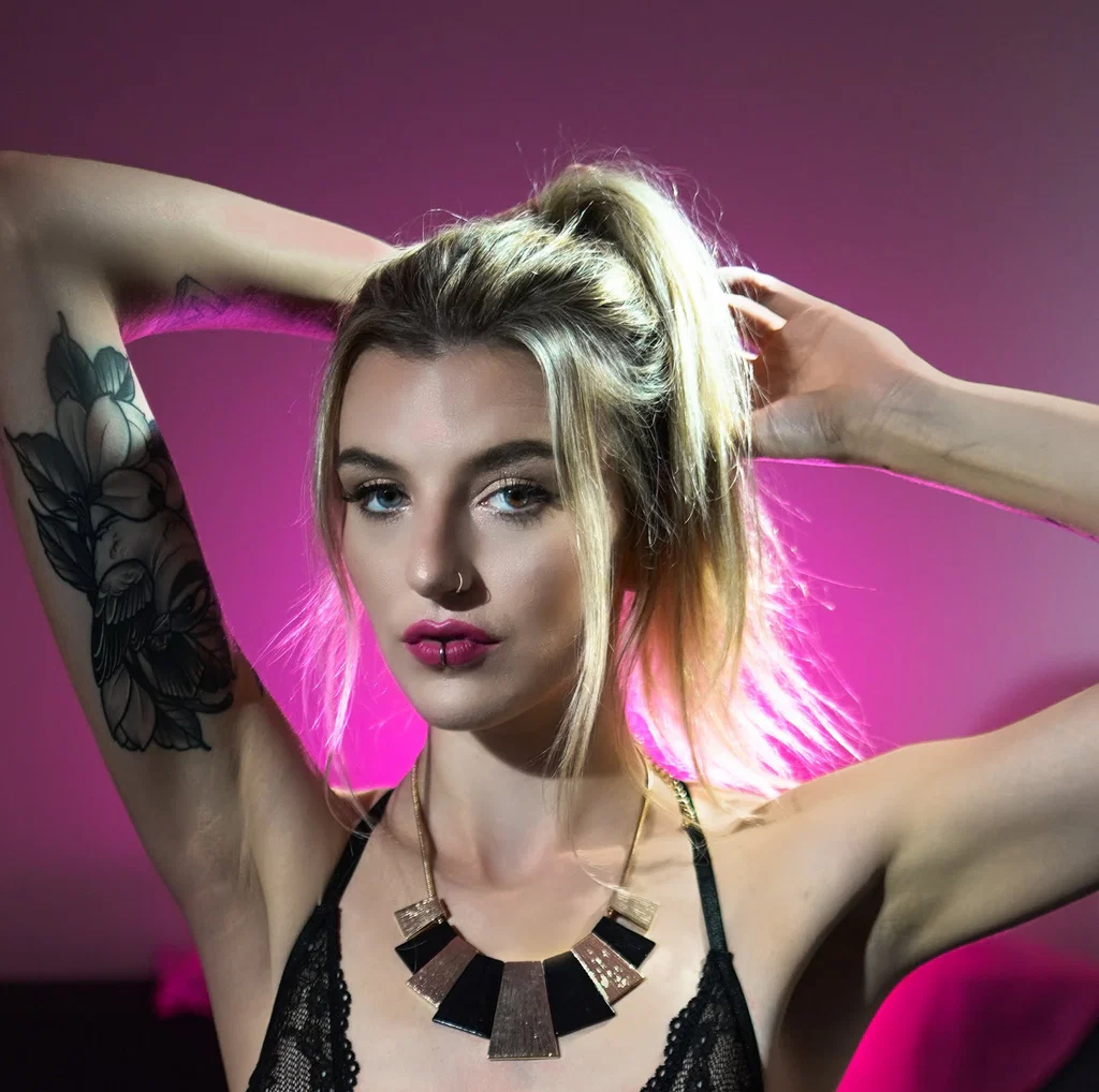 Milliemoon's avatar