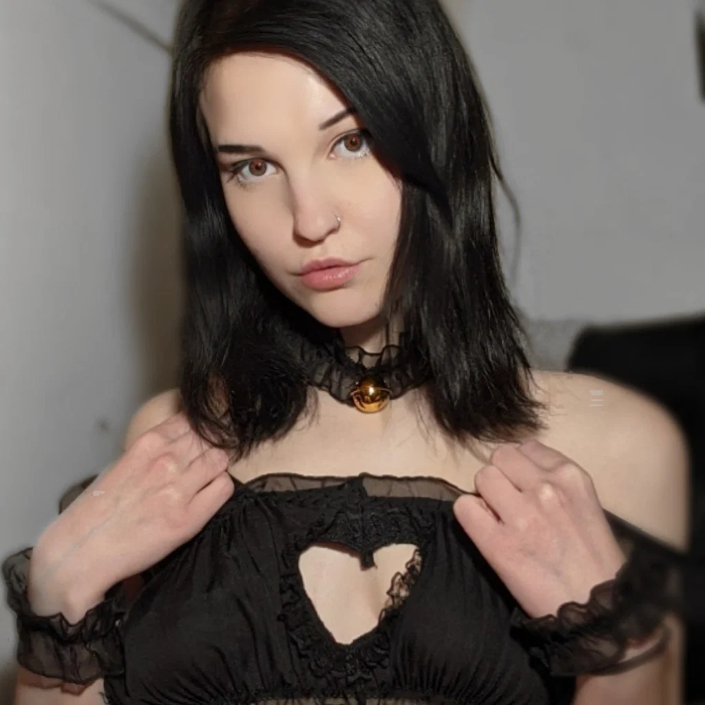 Victoria's avatar