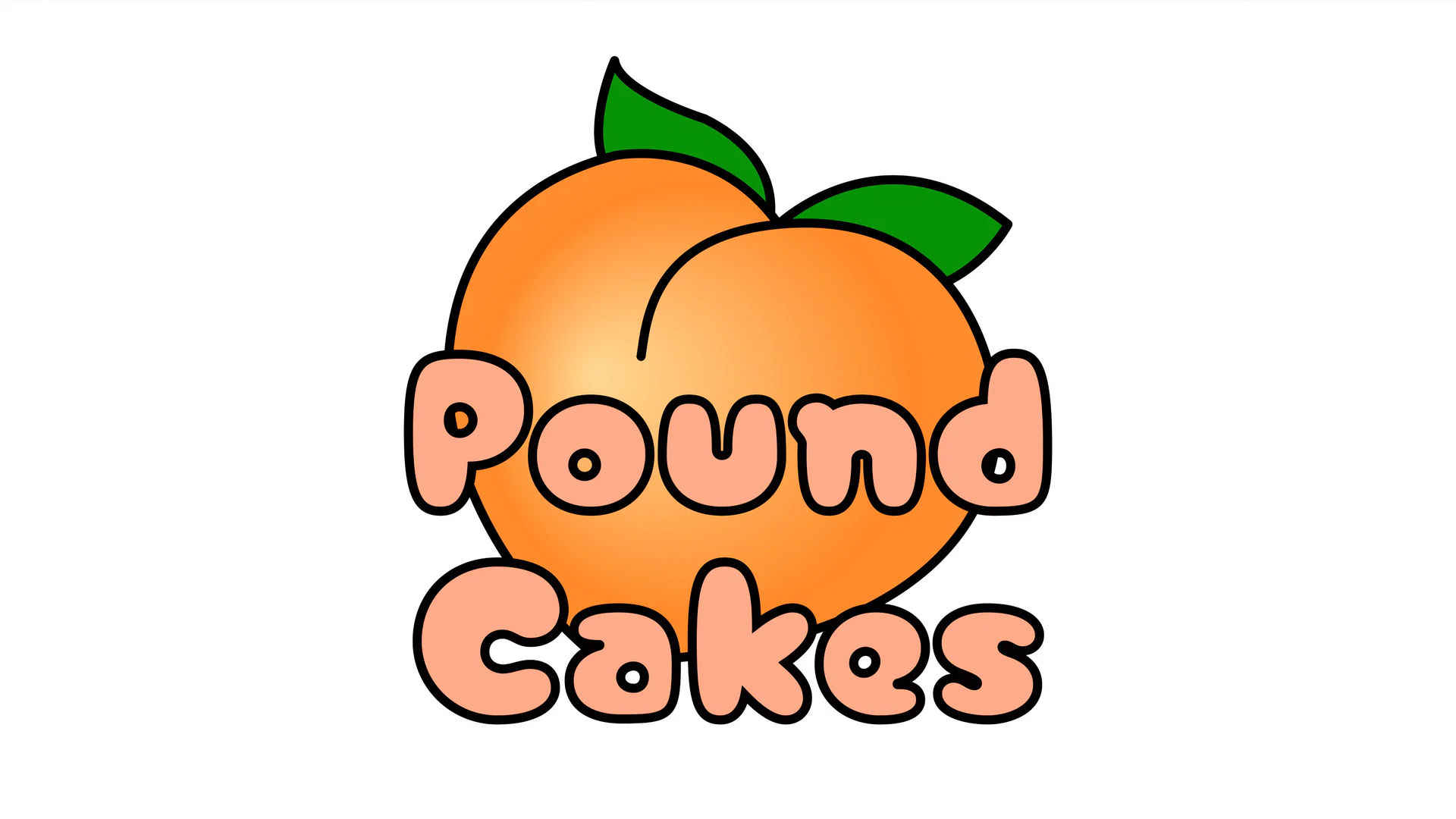 PoundCakes7 profile banner