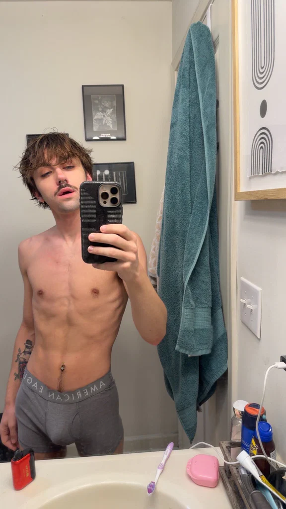 twink's avatar