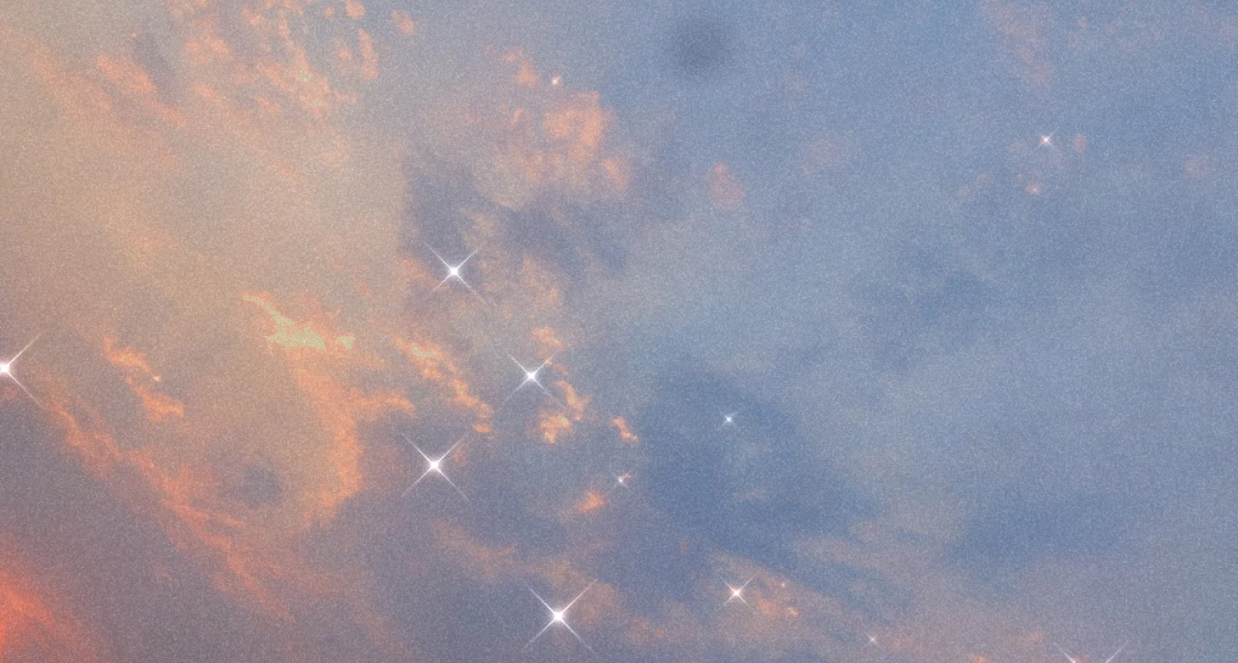 Stella White profile banner