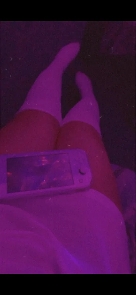 ElephantPrincess's avatar