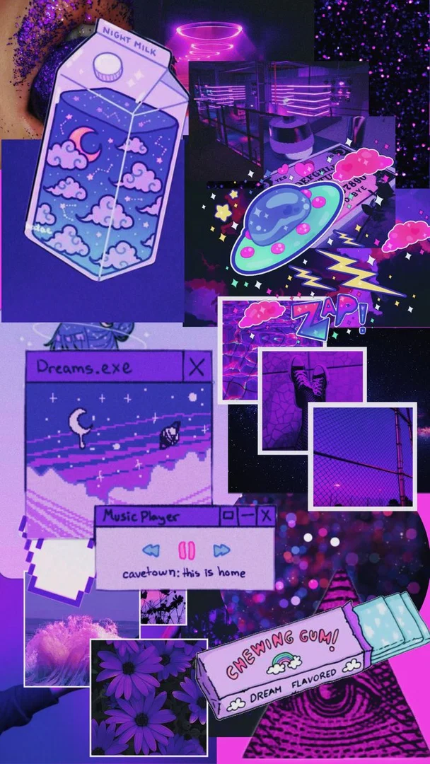 ElephantPrincess profile banner