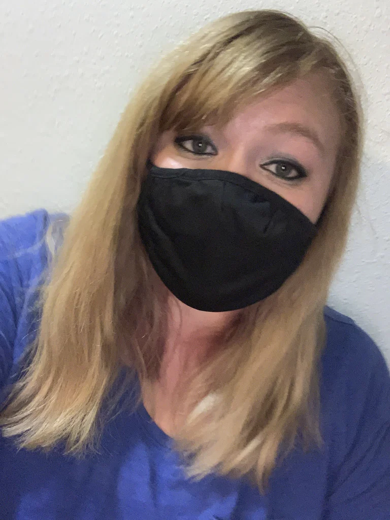 Tits's avatar
