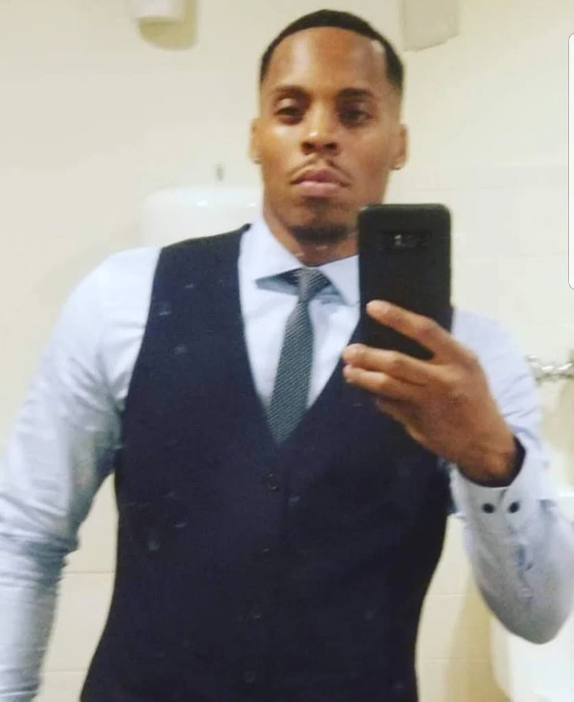 LavellethedickGod