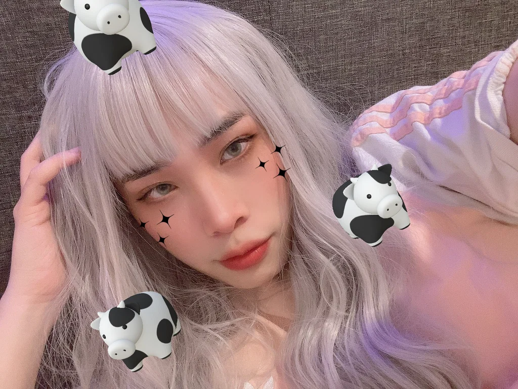 Lisa nguyen's avatar