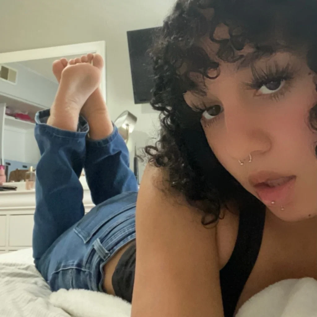 vaya's avatar