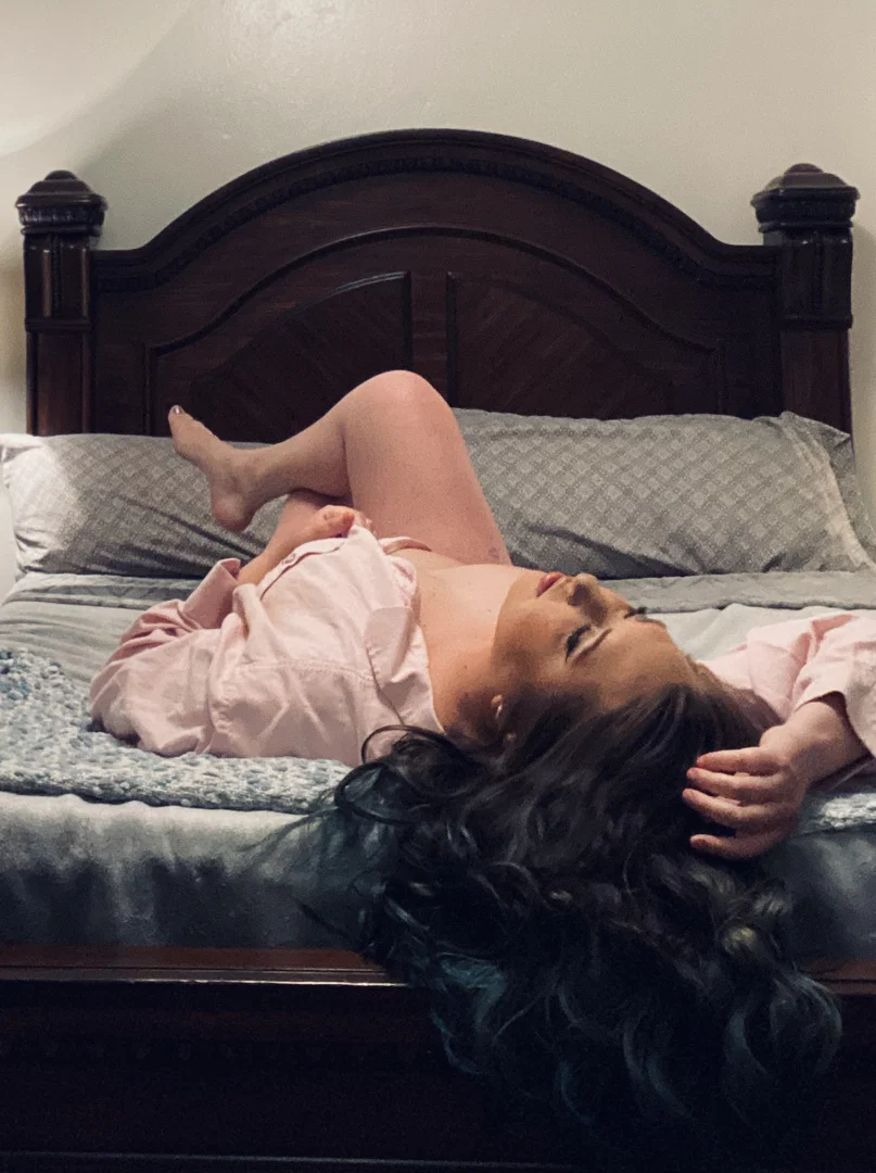 CC profile banner