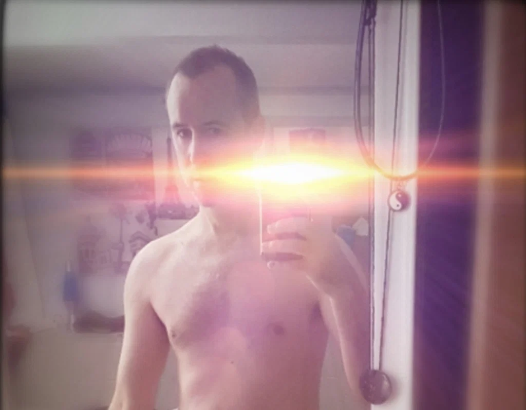 R_naughty