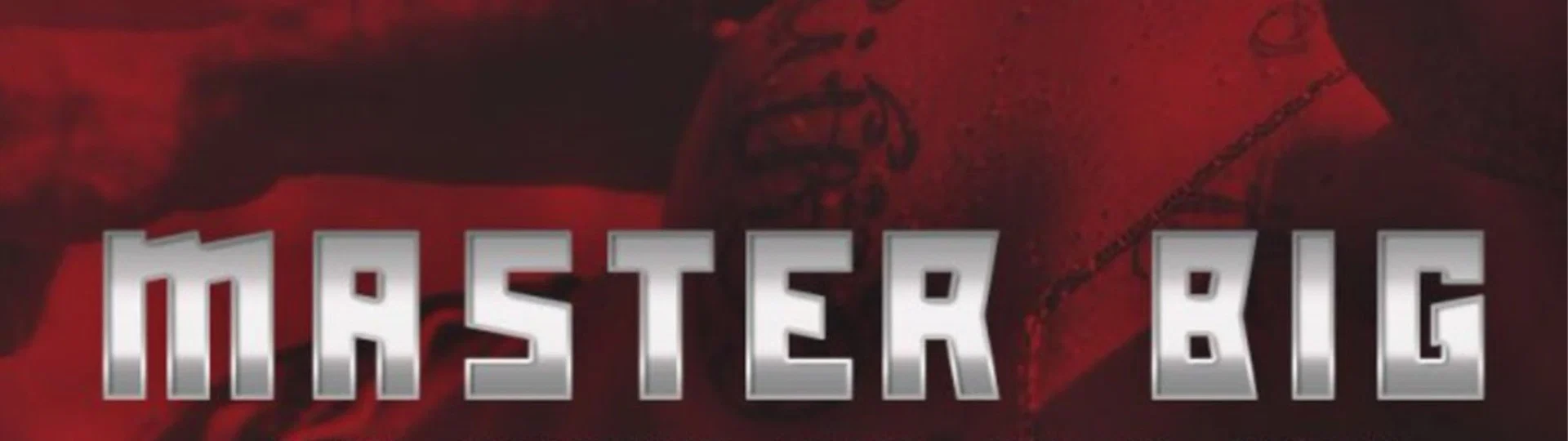 ππΆππππ π΅πΎπ profile banner