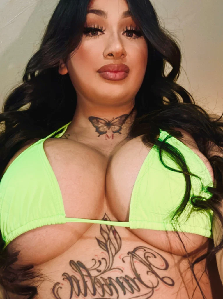 💦👑da best dick sucker👑💦's avatar