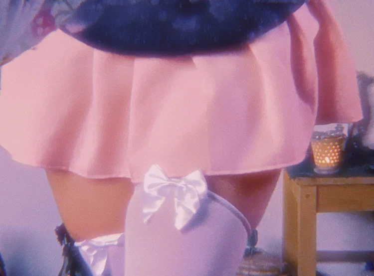 lubaby profile banner