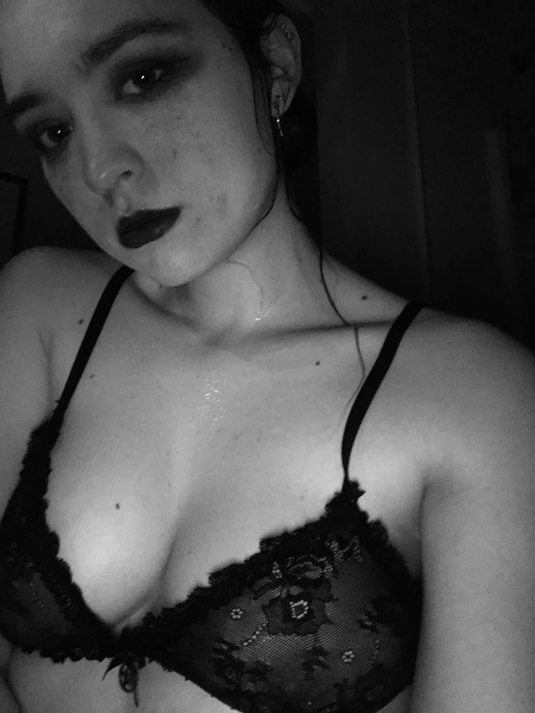 LITTLE_SATAN_BABY