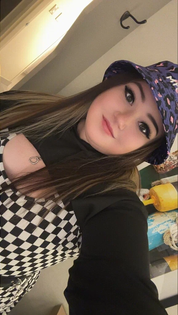 Amaris Sin's avatar