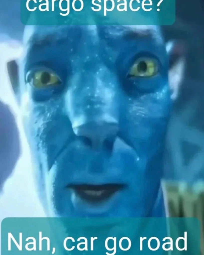 Pilsung's avatar