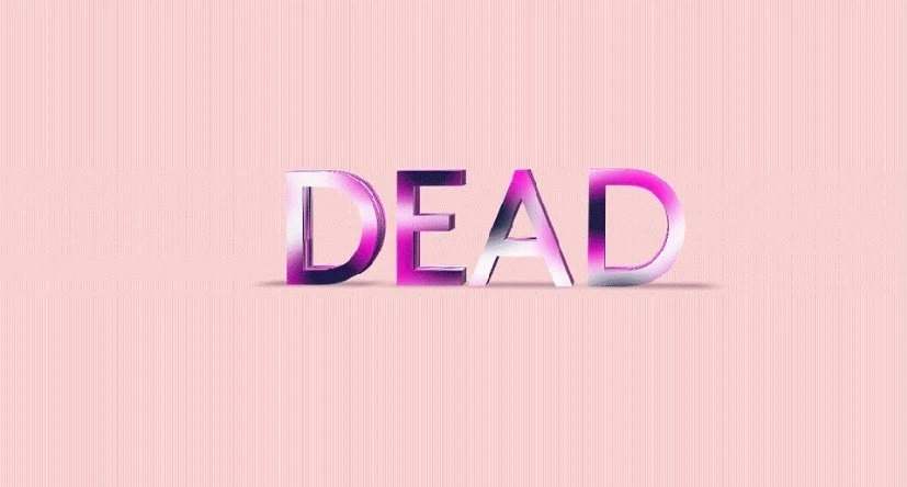 mamas profile banner