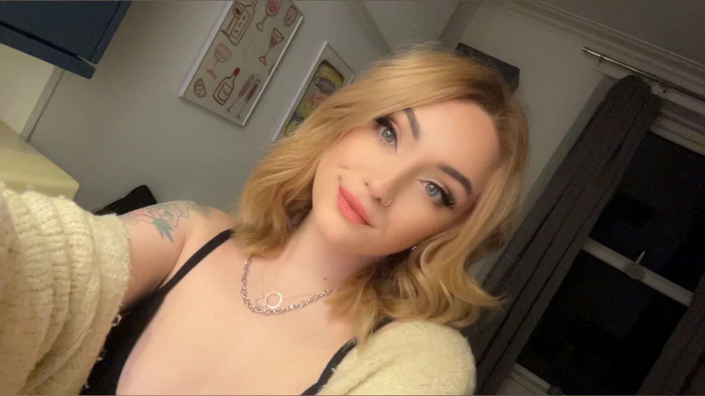 Ellie