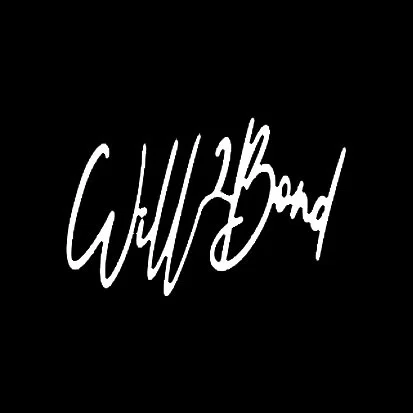 Will2Bond's avatar