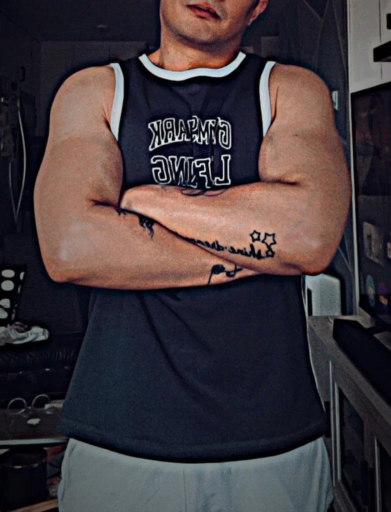 FiloGuy's avatar