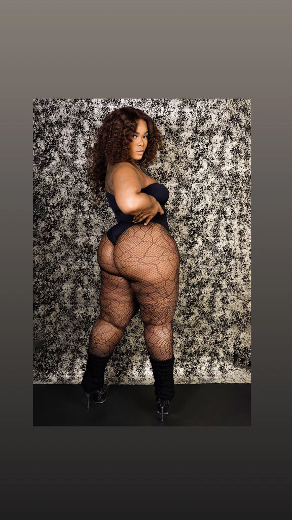 Ms.Vodka_monroe