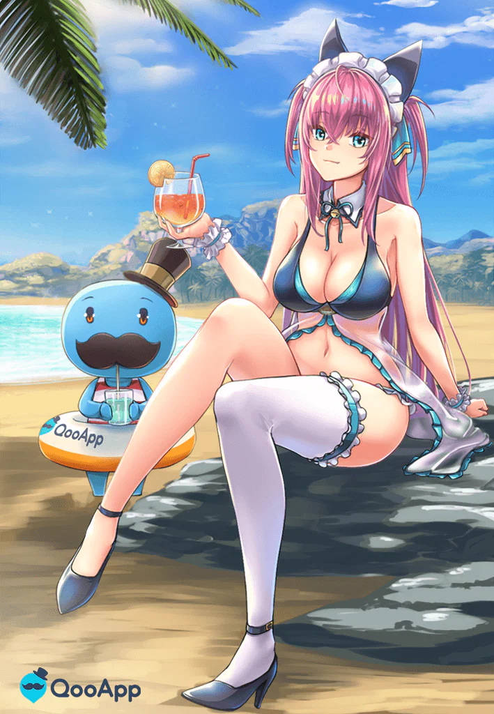 B.candy's avatar