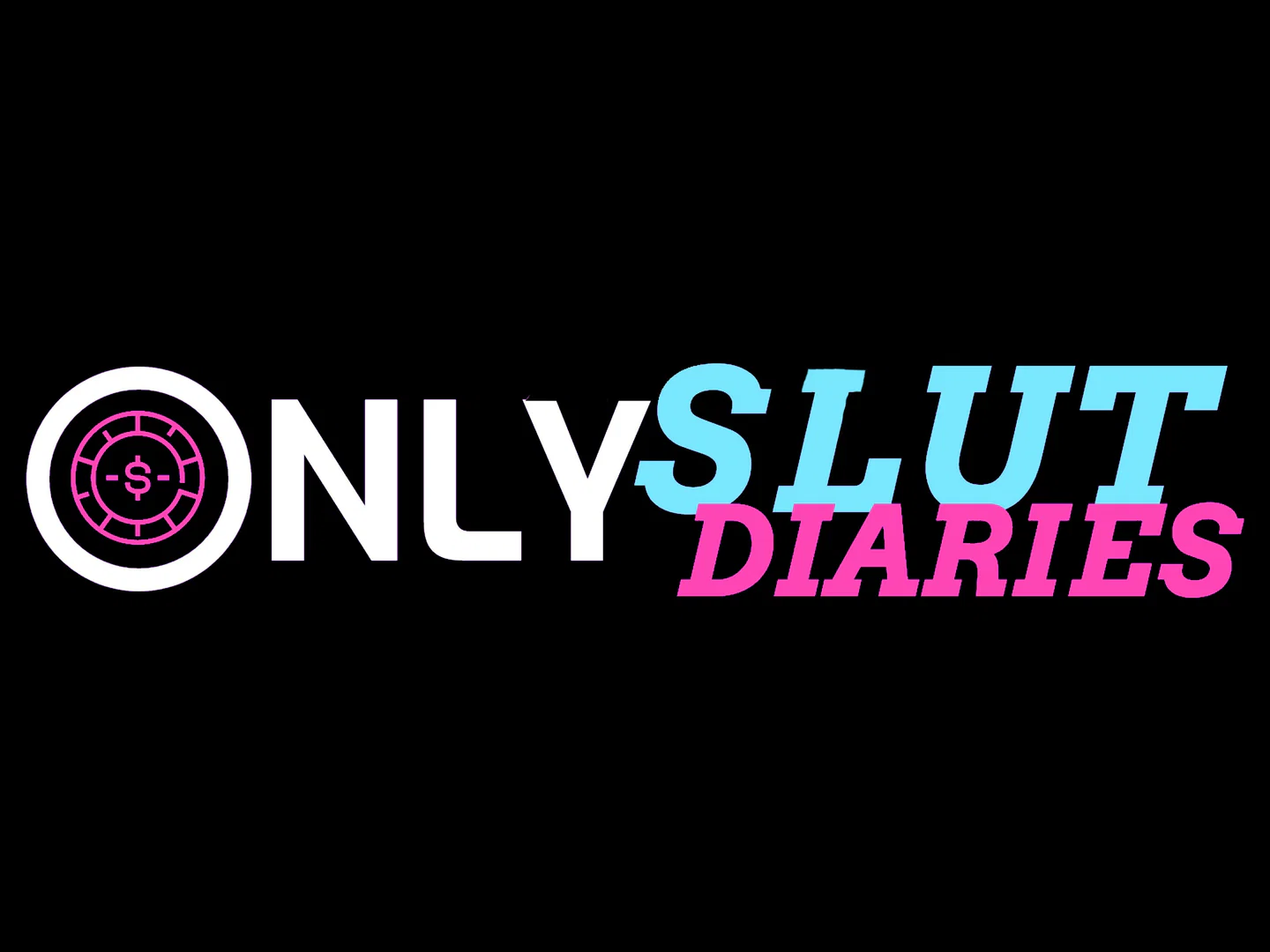 cait, ur fave sIut π profile banner