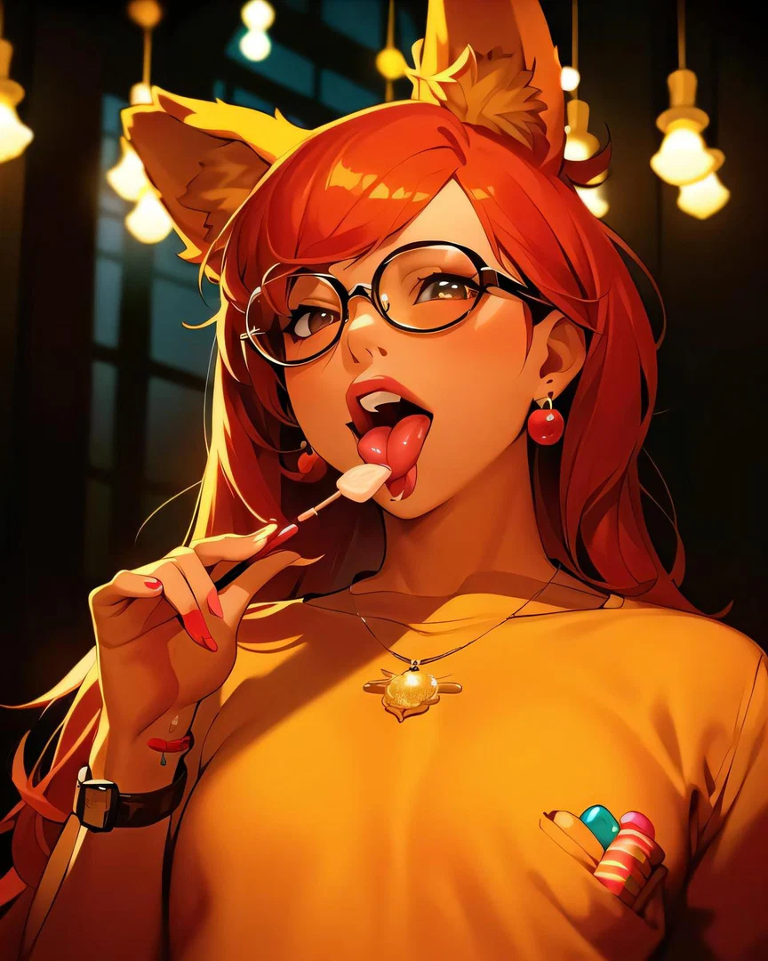 Katoriniko profile banner