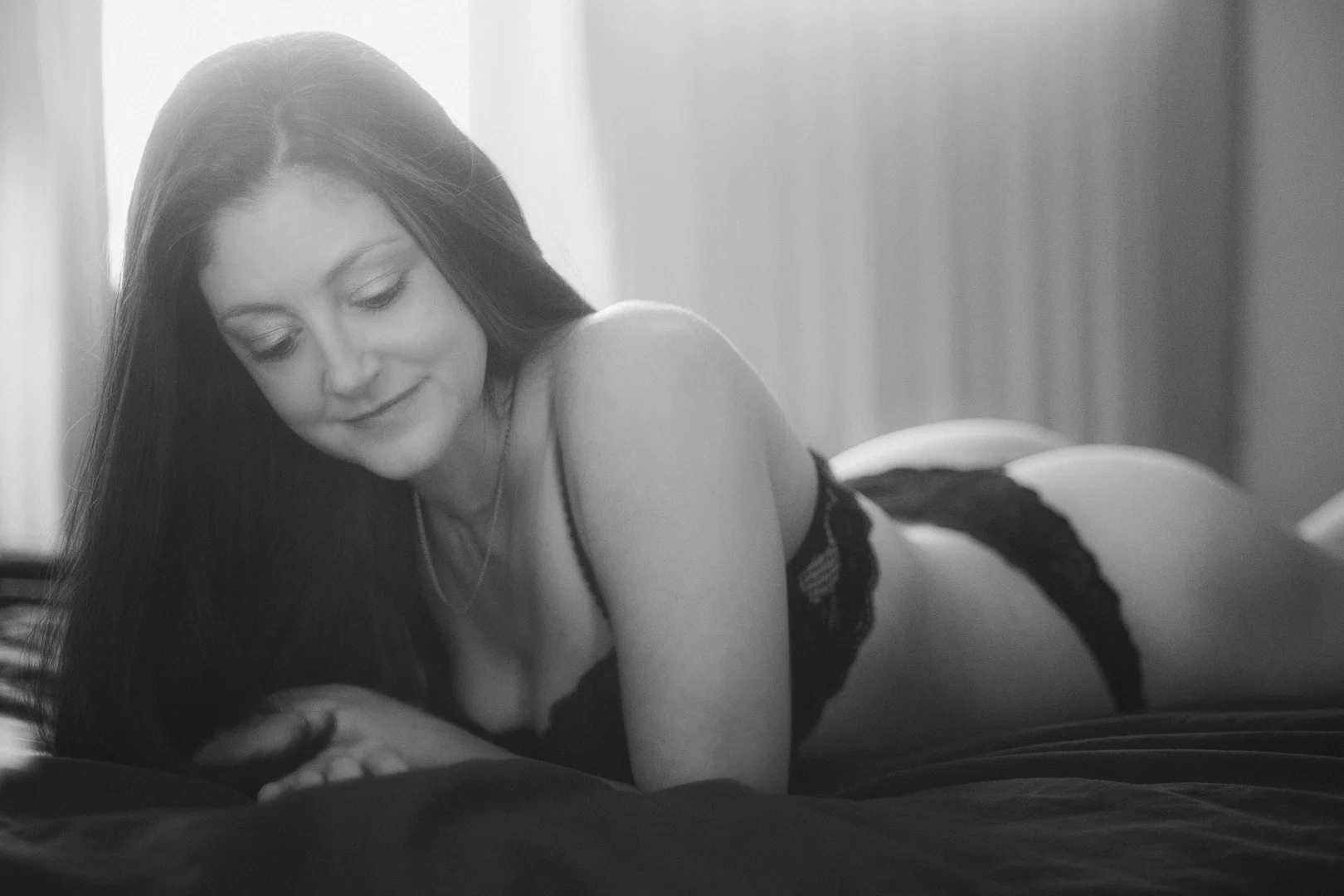 Vicky C profile banner